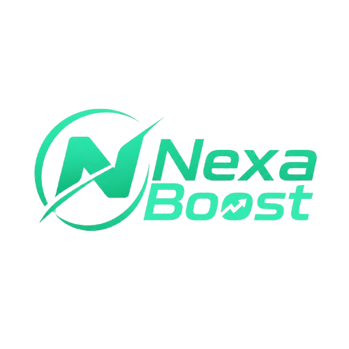 NexaBoost Large